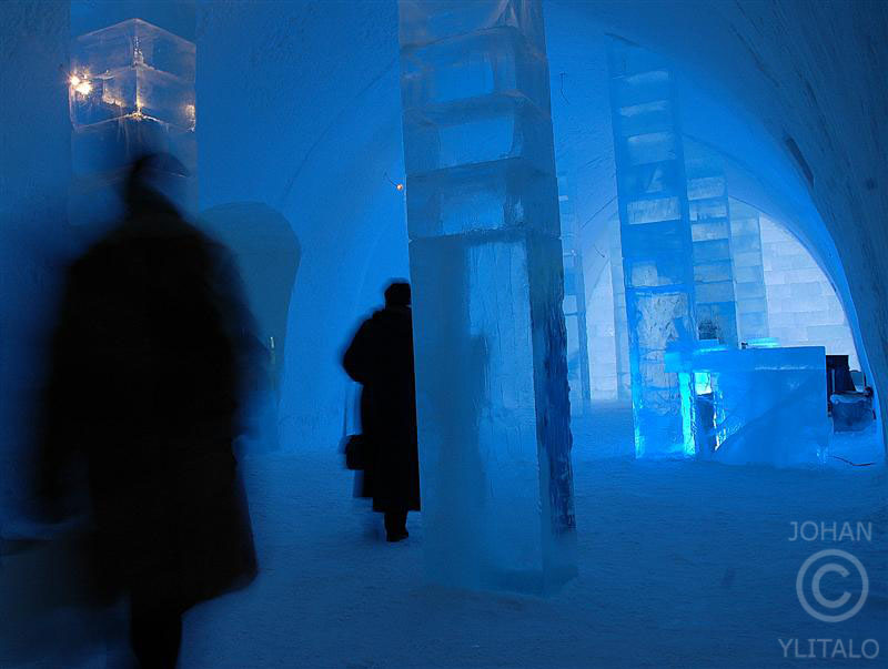 Ice Hotel 2005-2006 (6).jpg